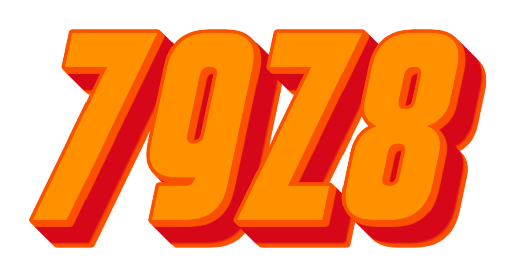 79z8