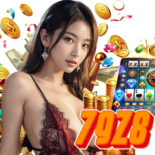 79z8 เข้าสู่ระบบ