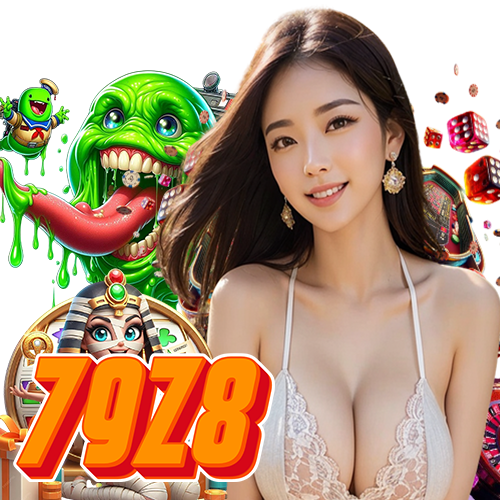 79z8 ทางเข้า