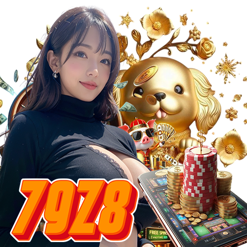 79z8 ฝากถอนออโต้